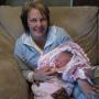 Theresa Maurer Photo 14