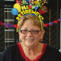 Christine Langston Photo 21
