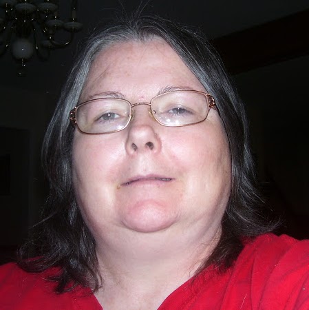 Debbie Chapman Photo 7