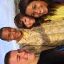 Heather Lafollette Photo 11