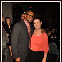 Michael Windom Photo 11
