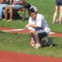 Michael Ruggiero Photo 14