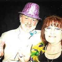 Sherry Lester Photo 3
