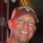 Michael Suber Photo 18