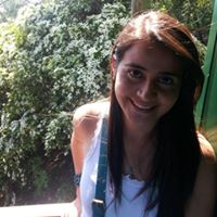 Carolina Pardo Photo 22