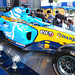 Mike Huang Photo 47