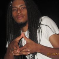Oscar Mcelroy Photo 1