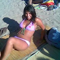 Kristal Rodriguez Photo 18