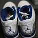 Jordan Blue Photo 16