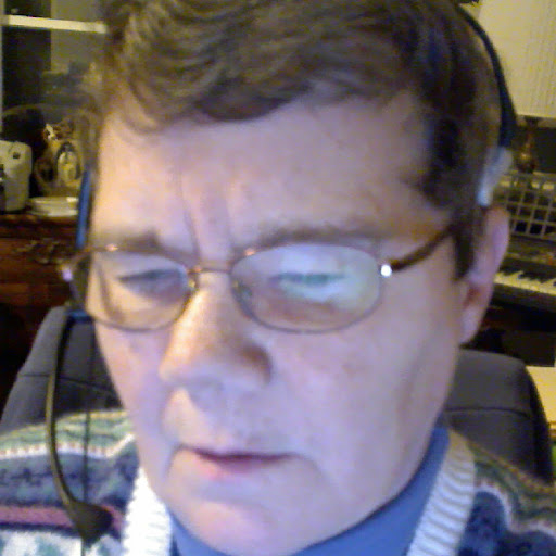 Jan Overton Photo 5