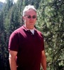 Alan Roberts Photo 3