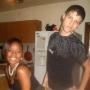 Aaron Goodman Photo 19