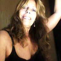 Margaret Ferro Photo 4