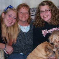 Dianne Lytle Photo 8
