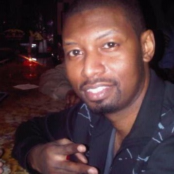 Preston Perry Photo 21