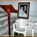 Rafael Velazquez Photo 21
