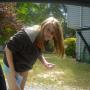 Rachel Corcoran Photo 23