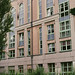 Charles Ruble Photo 15