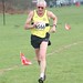 John Birchfield Photo 25