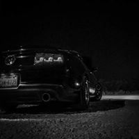 Jared Cavazos Photo 4