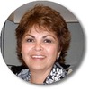 Helen Perez Photo 17
