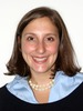 Kimberly Francis Photo 23