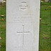 Leonard Parker Photo 28