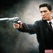David Henney Photo 10