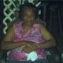 Jeanette Perkins Photo 30