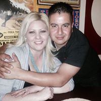 Brenda Robles Photo 23