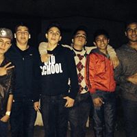 Alfredo Brambila Photo 7