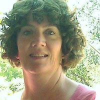Ruth Macdonald Photo 34