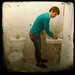 Isaac Anthony Photo 12