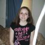 Melissa Hayes Photo 32