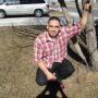 Stephen Raley Photo 21