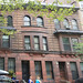 Henry Piatt Photo 7