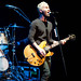 Jason Cavo Photo 4