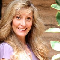 Nancy Angelini Photo 12