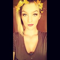 Leah Gardner Photo 18