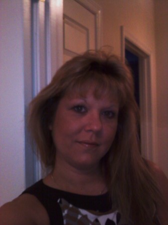 Angela Newsome Photo 5