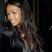 Malika Johnson Photo 32