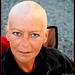 Christine Pearson Photo 32