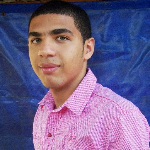 Cesar Nieves Photo 22