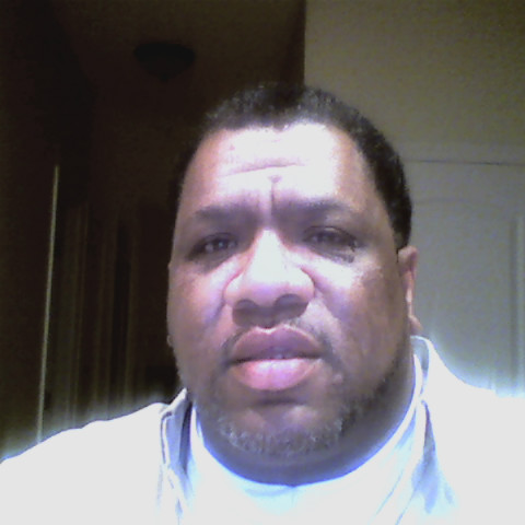 Fred Jenkins Photo 23