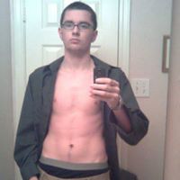 David Breedlove Photo 41