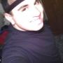 John Cavazos Photo 46