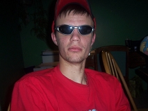 Jeffrey Payne Photo 36