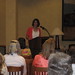 Barbara Presnell Photo 8