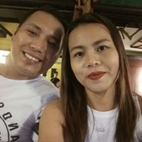 Frederick Reyes Photo 35