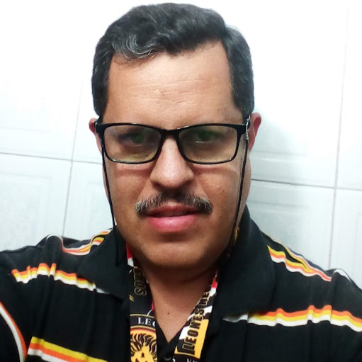 Arturo Garcia Photo 17